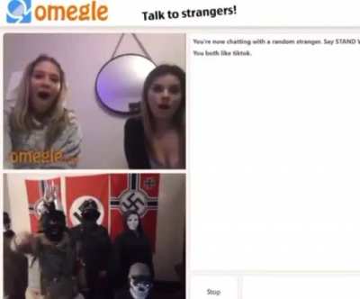 Is this offensive