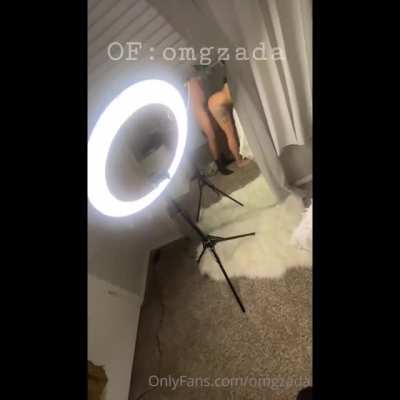 omgzada