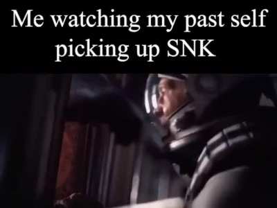 Literally me right now...