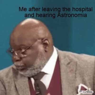 Reviving dead memes (repost because my last versions editing was even worse)