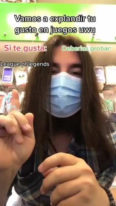 Joder, si