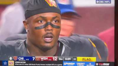 Terry GIF 