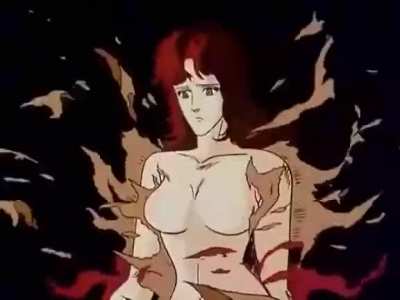 Sigma rule 32: Treat Women Equally