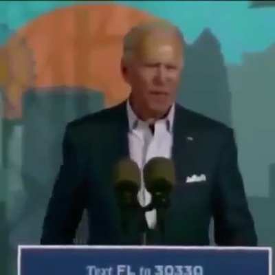 Blursed_president