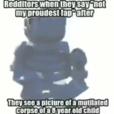 Oompa pls react to this bkz my wife ran away from me