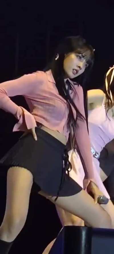 Yoon