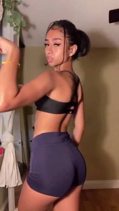Kani