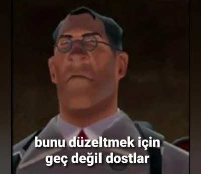 Otuz Bir