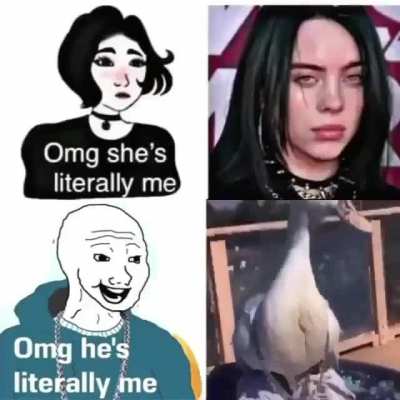 re yo amiga