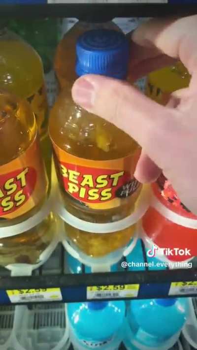 Do you prefer it with pulp or without?