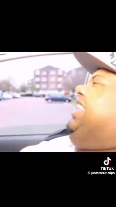 It’s hard being a ksi fan