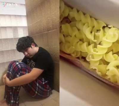 :(