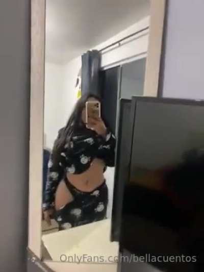 Bella