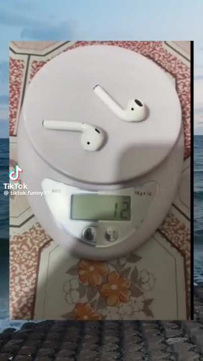 2+2=6??