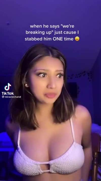 🍒