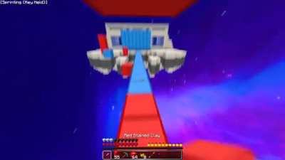 Minecraft pro pvp