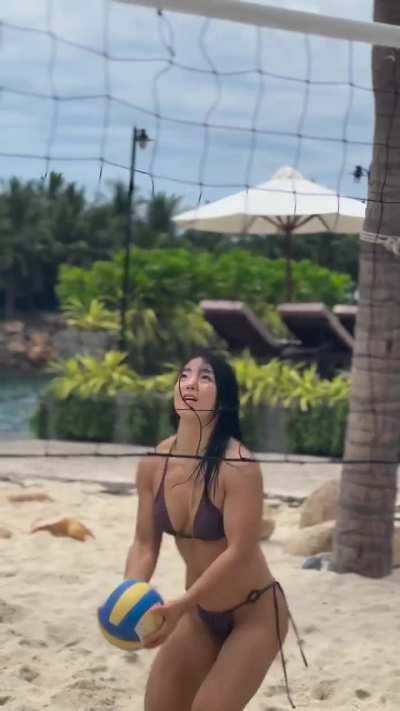 Min Jung