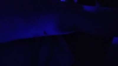 1 minute upskirt