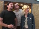 Who the fuck is Buttles?!?!