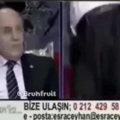 shitposting - Video #0275