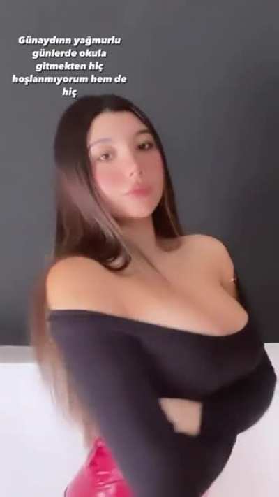 Ayy1see