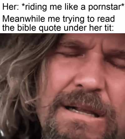 😁