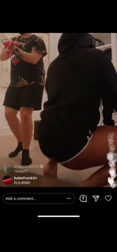 🍑