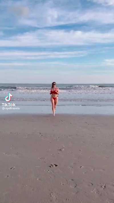 @epdtravels