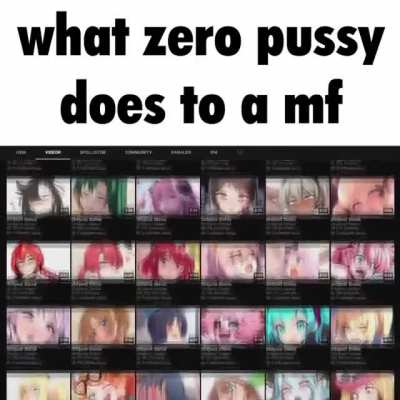 “Shitpost status”