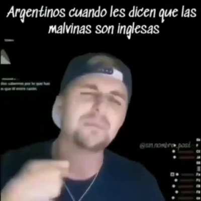 Simplemente Latinoamerica 😈😈😳