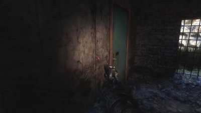 This game sometimes...