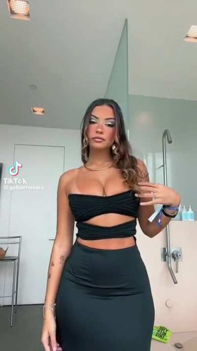 Irresistible 🥵