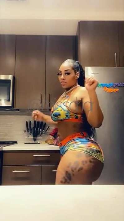 Lambo<wbr>rghin<wbr>iBodi<wbr>ezz #Appr<wbr>oved😍<wbr>🍑✅