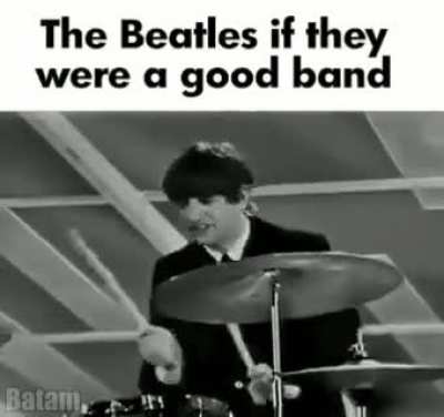 If only