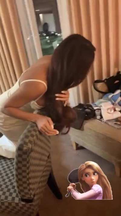 Malaika Arora
