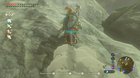 Not a death but.... w h a t ?