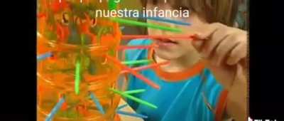 Es ditoys