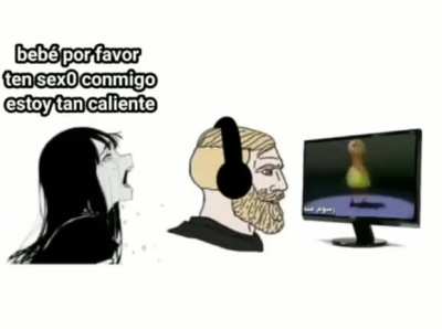 Hamu hamu ahabeieid
