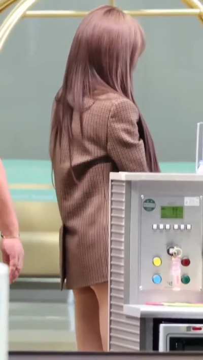 Sana 👀