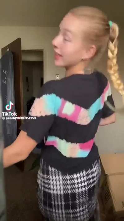 Daily clap🤩👏