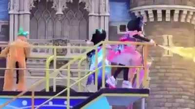 Cursed_Minnie
