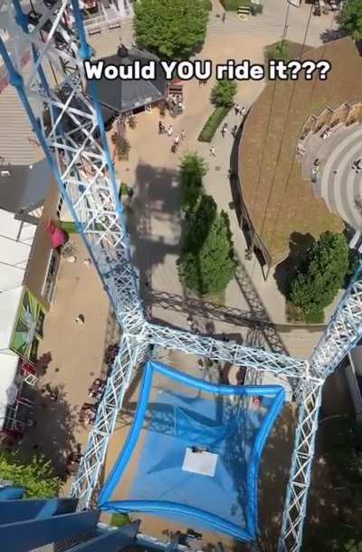 ThisLooksFun 