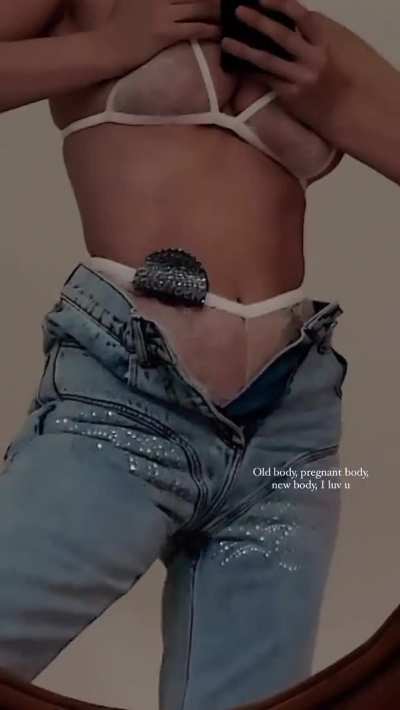 Her 