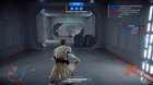 Obi-Wan dodging a wrist rocket in 480 FPS