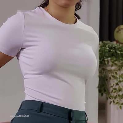 Krithi Shetty