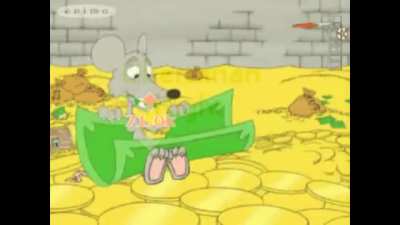 3 months of Reddit premium be like 😎