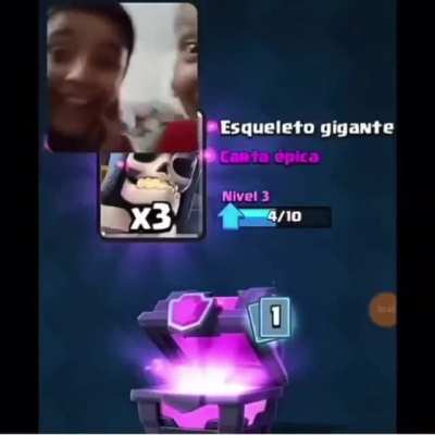 Aaaaa