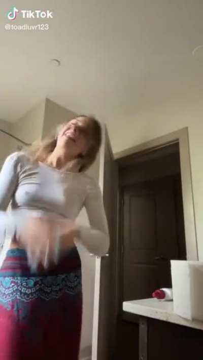 👀👀👀🔥🔥😈🔥🔥