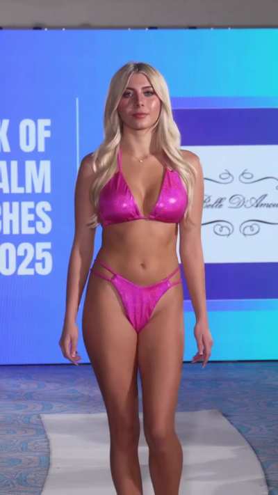 Bella Basque