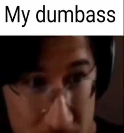 Titel